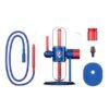 GRATEFUL DEAD X STUNDENGLASS KOMPACT GRAVITY INFUSER - Image 10