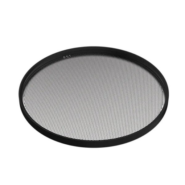 Flower Mill 2.5" Next Gen Premium Grinder - Image 8
