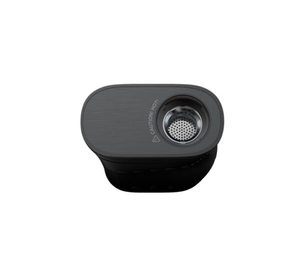 Wolkenkraft LIVE - Image 12