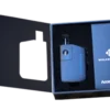Wolkenkraft FX Mini  (Midnight Blue) - Image 11