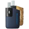 Wolkenkraft FX Mini  (Midnight Blue) - Image 9