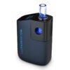 Wolkenkraft FX Mini  (Midnight Blue)