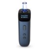 Wolkenkraft FX Mini  (Midnight Blue) - Image 3