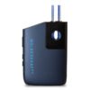 Wolkenkraft FX Mini  (Midnight Blue) - Image 2