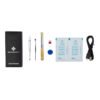 Wolkenkraft FX Mini  (Midnight Blue) - Image 7
