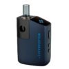 Wolkenkraft FX Mini  (Midnight Blue) - Image 4