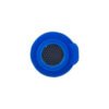 Wolkenkraft FX Mini  (Midnight Blue) - Image 5