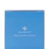 Wolkenkraft FX Mini  (Midnight Blue) - Image 14