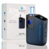 Wolkenkraft FX Mini  (Midnight Blue) - Image 10