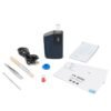 Wolkenkraft FX Mini  (Midnight Blue) - Image 12