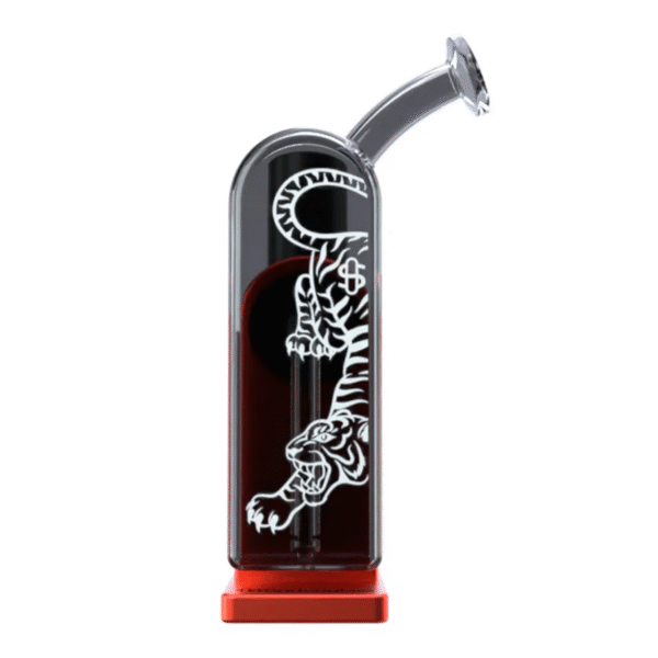 Stündenglass x Modül + Dok Deluxe Travel Set - Image 3