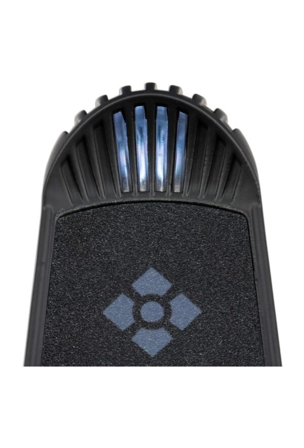 Wolkenkraft FX+ Vaporizer - Image 11