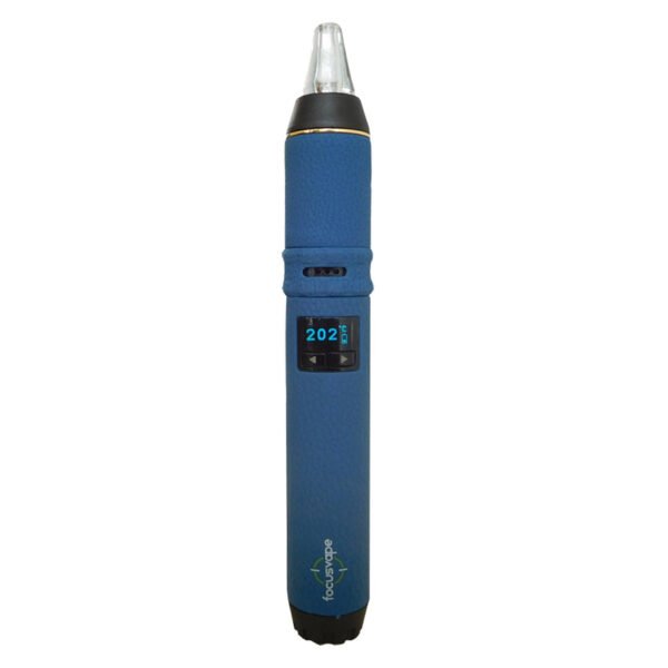 Focus Vape Pro Vaporizer - Image 7