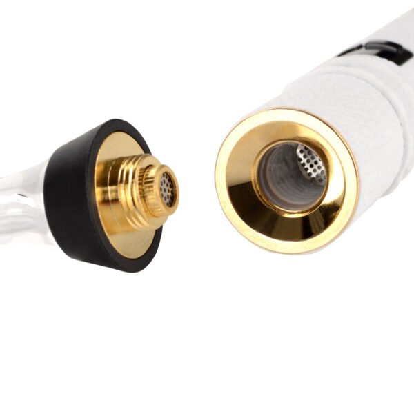 Focus Vape Pro Vaporizer - Image 8