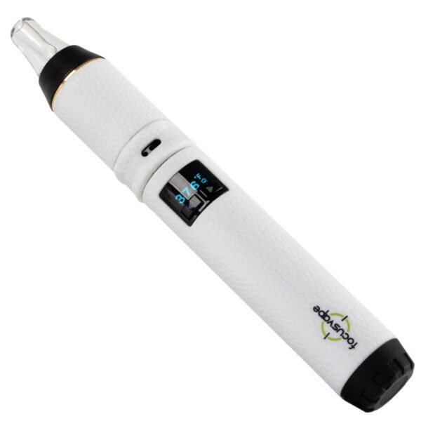 Focus Vape Pro Vaporizer - Image 2