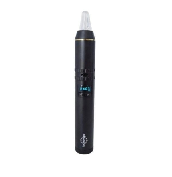 FocusVape Pro S Premium - Image 2