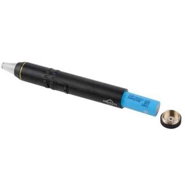 FocusVape Pro S Premium - Image 8