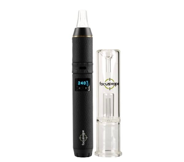 FocusVape Pro S Premium - Image 10