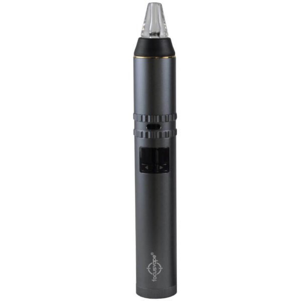 FocusVape Pro S Premium - Image 4