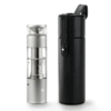 The NX Ultra9 Bundle *Grey* - Image 8