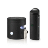 The NX Ultra9 Bundle *Grey* - Image 5