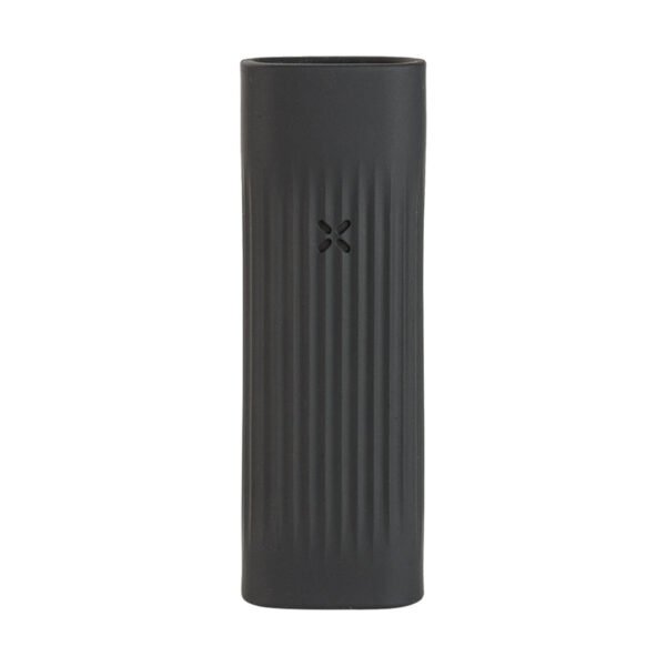 PAX Plus Advanced Vaporizer Kit - Image 14