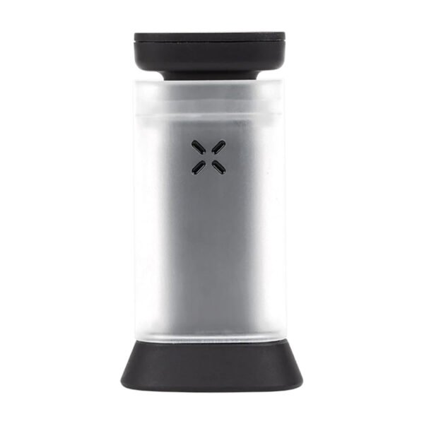 PAX Plus Advanced Vaporizer Kit - Image 15