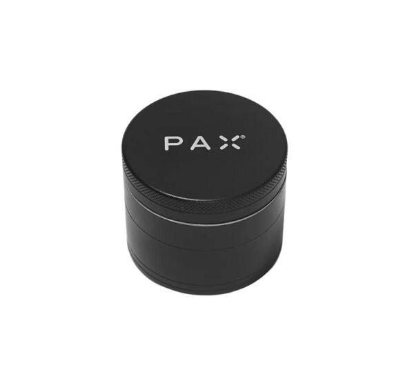 Pax 4-Piece Grinder