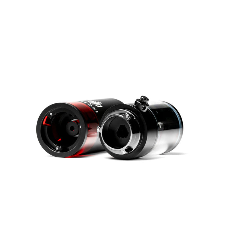 Hitoki Trident V3 - Laser Vaporizer Signature Series Bundle - Image 4