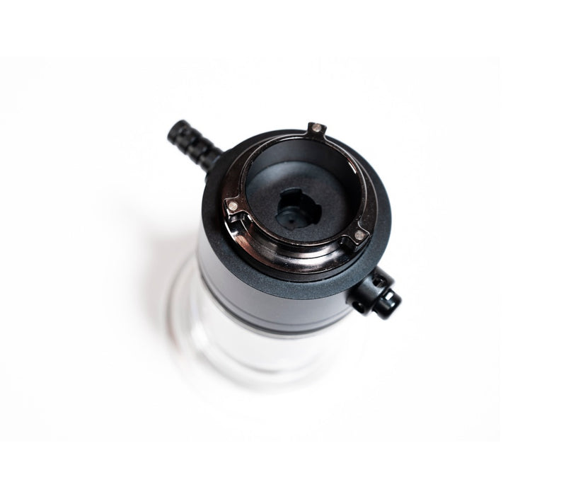 Hitoki Trident V3 - Laser Vaporizer Signature Series Bundle - Image 7