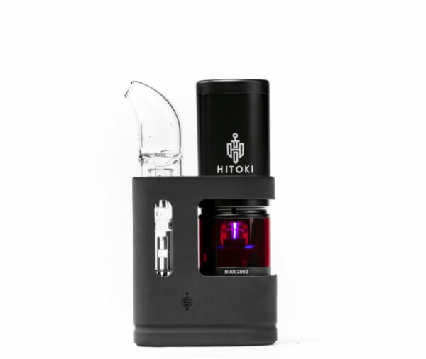 Hitoki Saber Portable Bundle - Image 3