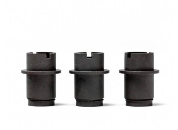 Loading Chambers Pack (3x) - Image 2