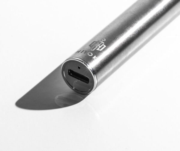 Hitoki Dab Knife Infuser - Image 5