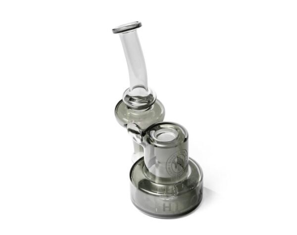 Hitoki Saber Recycler Attachment - Image 2
