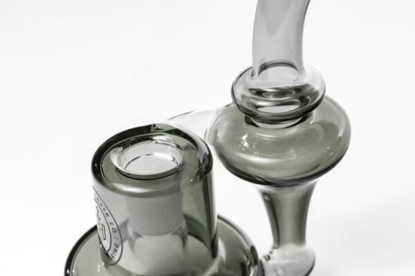 Hitoki Saber Recycler Attachment - Image 3