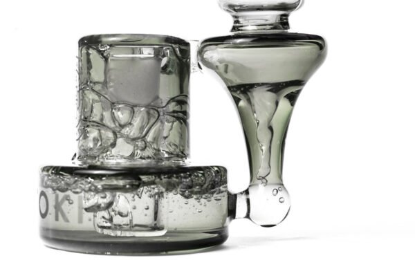 Hitoki Saber Recycler Attachment - Image 4