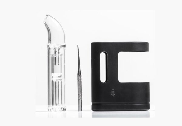Hitoki Saber Portable Attachment