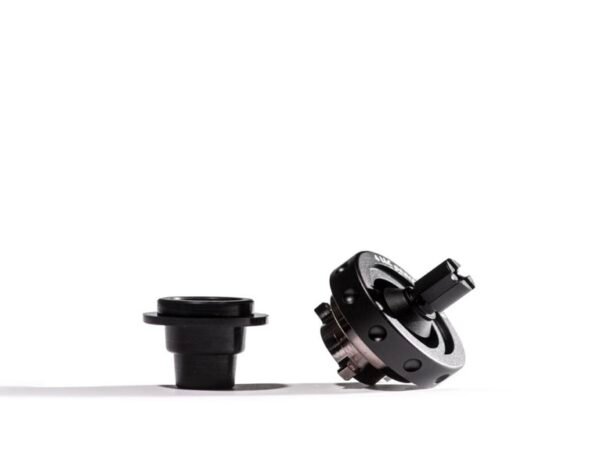 Hitoki Ignition Chamber Base for Saber - Image 3