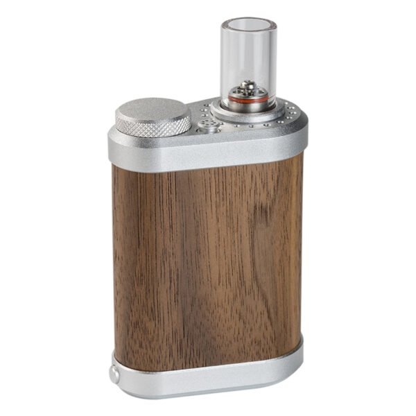 TinyMight 2 Vaporizer - Image 6