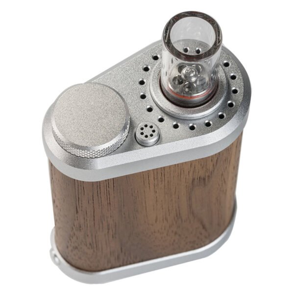 TinyMight 2 Vaporizer - Image 8