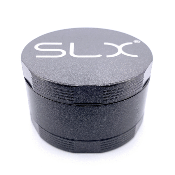 SLX V2.5 Non-Stick Grinder (Large) - Image 9