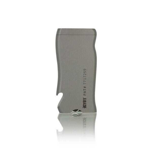 All New Super Slim Magnetic Dugout with One Hitter - Image 35