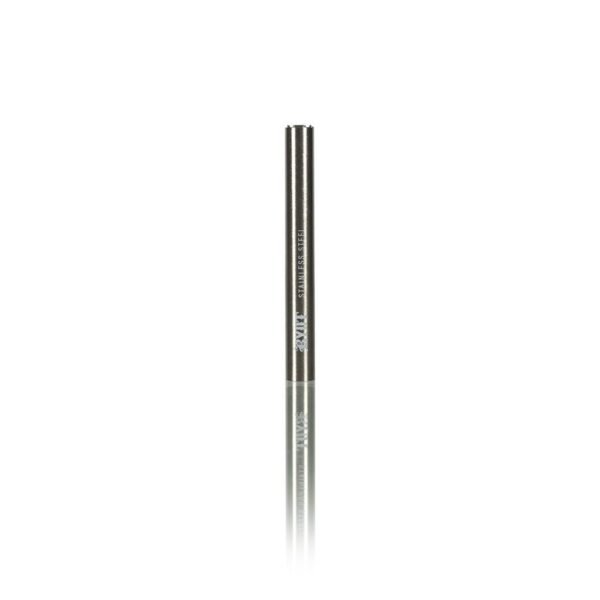 All New Super Slim Magnetic Dugout with One Hitter - Image 28