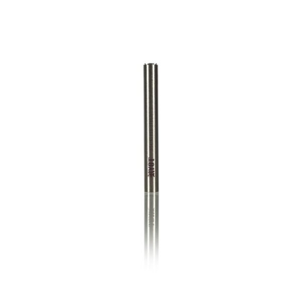 All New Super Slim Magnetic Dugout with One Hitter - Image 22