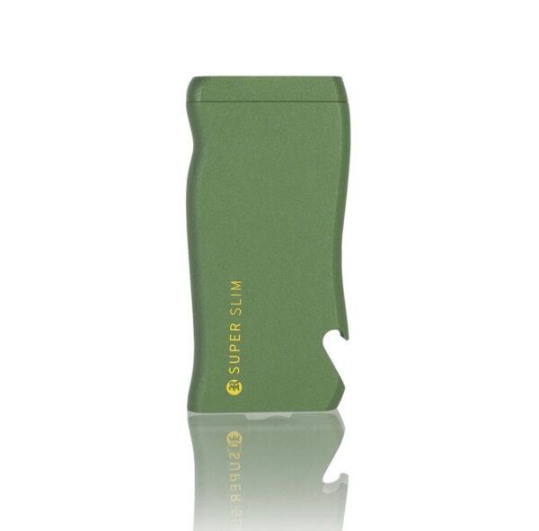 All New Super Slim Magnetic Dugout with One Hitter - Image 13