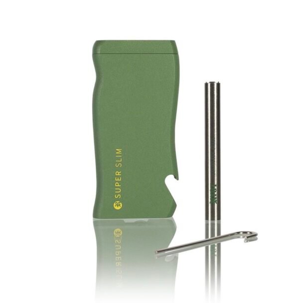 All New Super Slim Magnetic Dugout with One Hitter - Image 14