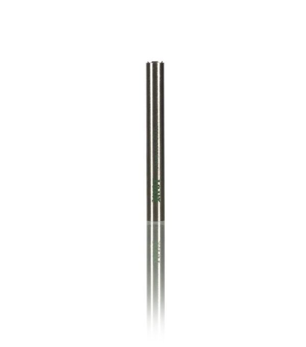 All New Super Slim Magnetic Dugout with One Hitter - Image 16