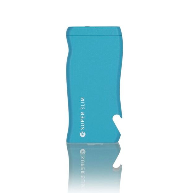 All New Super Slim Magnetic Dugout with One Hitter - Image 7