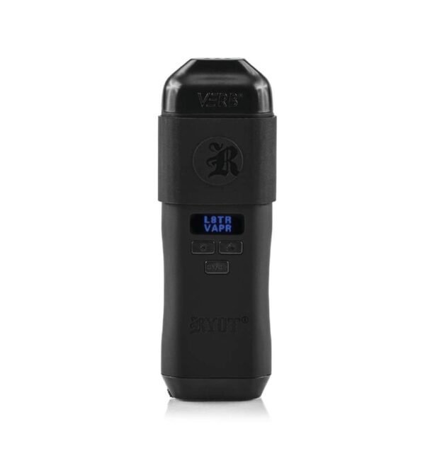 VERB DHV, Slym Case, and Mini GR8TR Bundle - Image 2