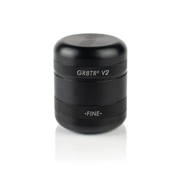 VERB DHV, Slym Case, and Mini GR8TR Bundle - Image 3